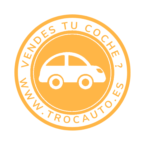 Vender tu coche con Trocauto